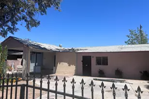 11140 West Cocopah St, Avondale, AZ 85323 - Photo 2