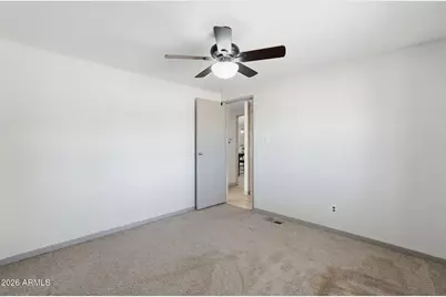 1650 E Storey Road, Coolidge, AZ 85128 - Photo 22