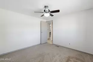 1650 E Storey Rd, Coolidge, AZ 85128 - Photo 22