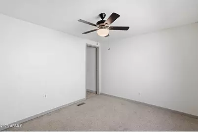 1650 E Storey Road, Coolidge, AZ 85128 - Photo 24
