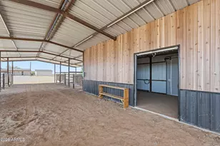 1650 E Storey Rd, Coolidge, AZ 85128 - Photo 34