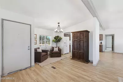 1650 E Storey Road, Coolidge, AZ 85128 - Photo 6
