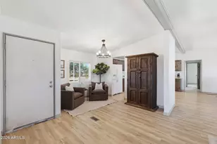 1650 E Storey Rd, Coolidge, AZ 85128 - Photo 6