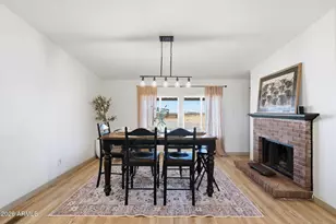 1650 E Storey Rd, Coolidge, AZ 85128 - Photo 14
