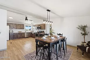 1650 E Storey Rd, Coolidge, AZ 85128 - Photo 16