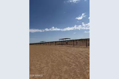 1650 E Storey Road, Coolidge, AZ 85128 - Photo 38