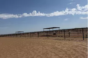 1650 E Storey Rd, Coolidge, AZ 85128 - Photo 38