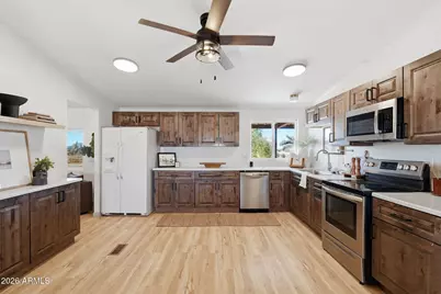 1650 E Storey Road, Coolidge, AZ 85128 - Photo 10