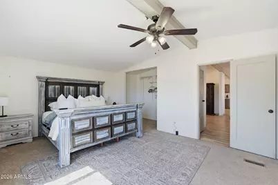1650 E Storey Road, Coolidge, AZ 85128 - Photo 20