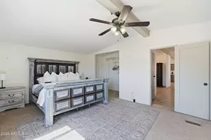 1650 E Storey Rd, Coolidge, AZ 85128 - Photo 20