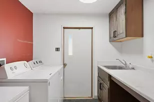 1650 E Storey Rd, Coolidge, AZ 85128 - Photo 28