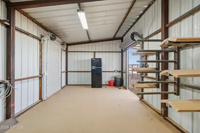 1650 E Storey Road, Coolidge, AZ 85128 - Photo 36