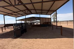 1650 E Storey Rd, Coolidge, AZ 85128 - Photo 40