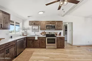 1650 E Storey Rd, Coolidge, AZ 85128 - Photo 12