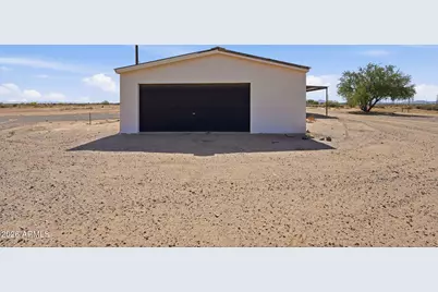 1650 E Storey Road, Coolidge, AZ 85128 - Photo 30