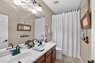 2263 S Faith, Mesa, AZ 85209 - Photo 36