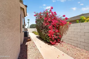 2263 S Faith, Mesa, AZ 85209 - Photo 52