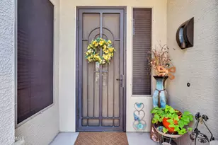 2263 S Faith, Mesa, AZ 85209 - Photo 4
