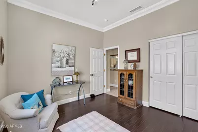 2263 S Faith --, Mesa, AZ 85209 - Photo 34