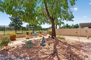 2263 S Faith, Mesa, AZ 85209 - Photo 44