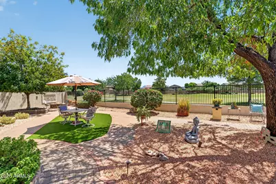 2263 S Faith --, Mesa, AZ 85209 - Photo 42