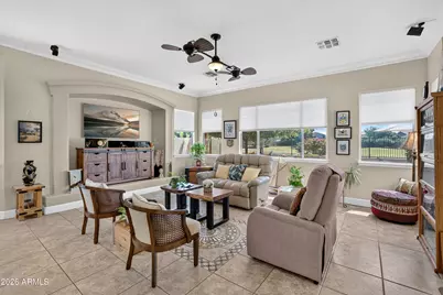 2263 S Faith --, Mesa, AZ 85209 - Photo 10