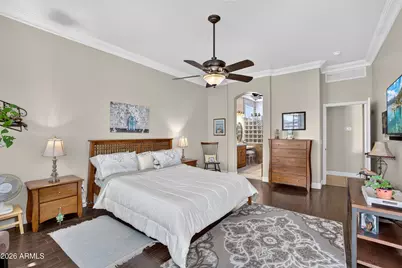 2263 S Faith --, Mesa, AZ 85209 - Photo 24