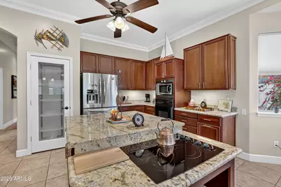 2263 S Faith --, Mesa, AZ 85209 - Photo 18
