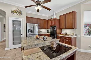 2263 S Faith, Mesa, AZ 85209 - Photo 18