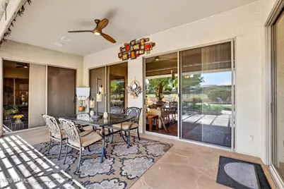 2263 S Faith --, Mesa, AZ 85209 - Photo 50