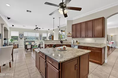 2263 S Faith --, Mesa, AZ 85209 - Photo 16