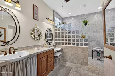 2263 S Faith --, Mesa, AZ 85209 - Photo 26