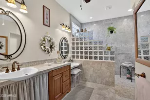 2263 S Faith, Mesa, AZ 85209 - Photo 26