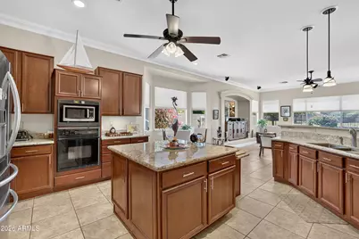 2263 S Faith --, Mesa, AZ 85209 - Photo 14