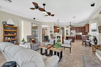 2263 S Faith --, Mesa, AZ 85209 - Photo 12