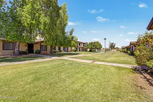 6138 N 30th Ave, Phoenix, AZ 85017 - Photo 26