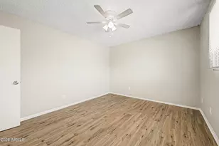 6138 N 30th Ave, Phoenix, AZ 85017 - Photo 16