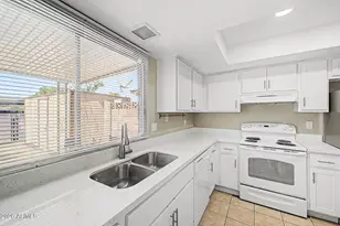6138 N 30th Ave, Phoenix, AZ 85017 - Photo 10