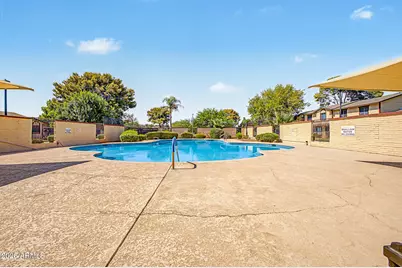 6138 N 30th Avenue, Phoenix, AZ 85017 - Photo 28