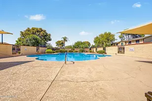 6138 N 30th Ave, Phoenix, AZ 85017 - Photo 28