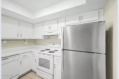 6138 N 30th Avenue, Phoenix, AZ 85017 - Photo 12