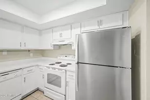 6138 N 30th Ave, Phoenix, AZ 85017 - Photo 12
