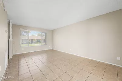 6138 N 30th Avenue, Phoenix, AZ 85017 - Photo 8