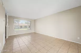 6138 N 30th Ave, Phoenix, AZ 85017 - Photo 8