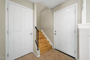 6138 N 30th Ave, Phoenix, AZ 85017 - Photo 4