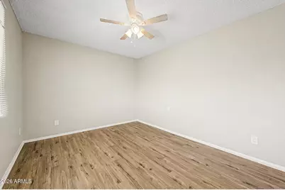 6138 N 30th Avenue, Phoenix, AZ 85017 - Photo 18