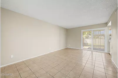 6138 N 30th Avenue, Phoenix, AZ 85017 - Photo 6