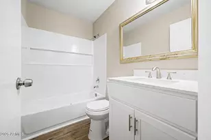 6138 N 30th Ave, Phoenix, AZ 85017 - Photo 20