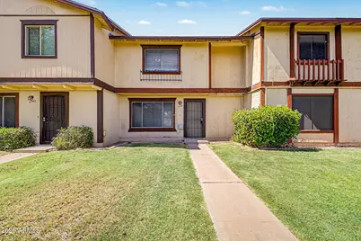 6138 N 30th Avenue, Phoenix, AZ 85017 - Photo 1