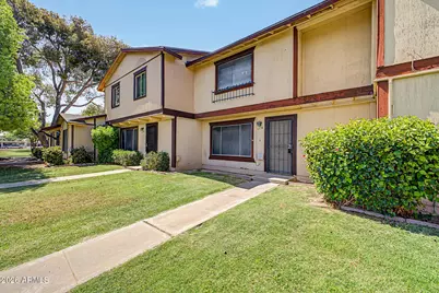 6138 N 30th Avenue, Phoenix, AZ 85017 - Photo 2